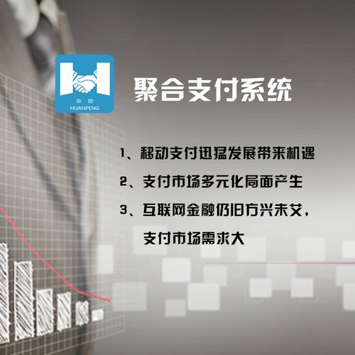 杭州欢朋各类软件系统定制开发